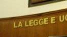 Porte dei bottali “copiate” Cassazione rigetta il ricorso