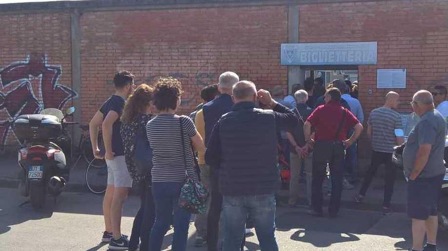 «Mai visto un Empoli così bello»