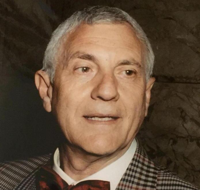 Morto l’avvocato Angelo Foggia oggi il funerale