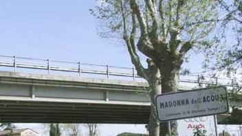 Il consiglio provinciale: la tangenziale inizi a Madonna dell’Acqua