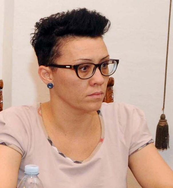 «Il Pd diserta questa commissione» 