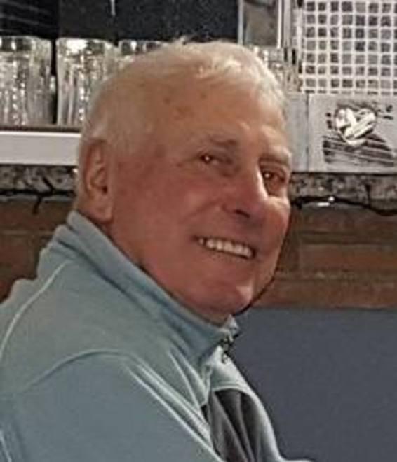 Una serata sul ring di via Bruno in memoria di Penna bianca 