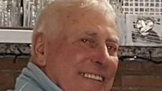 Una serata sul ring di via Bruno in memoria di Penna bianca