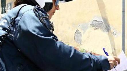 Approvato il bilancio Due milioni tra multe e tributi non versati