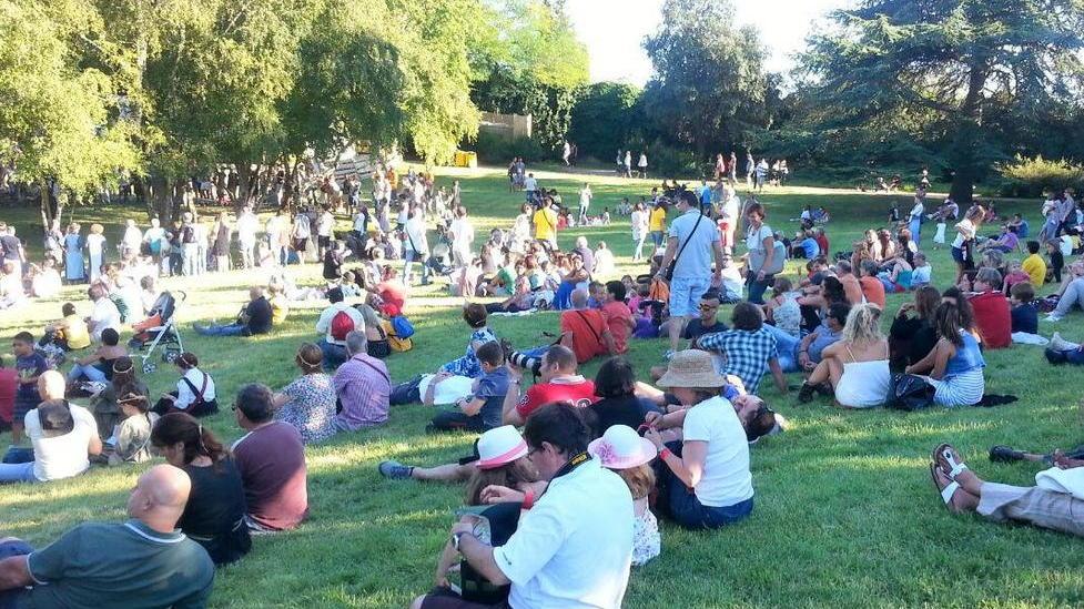 Turismo, il Primo Maggio si avvia verso il tutto esaurito