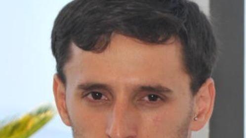 Martinez saluta Follonica «Non vi dimenticherò mai»