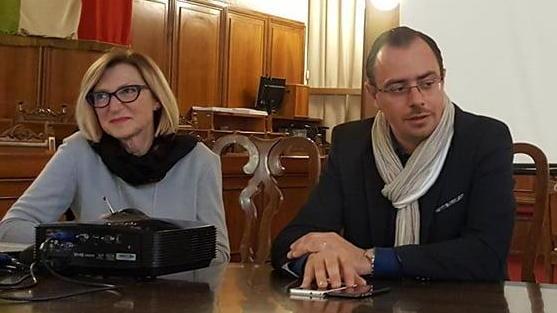 Andrea Benini scelto dal Pd per fare il bis