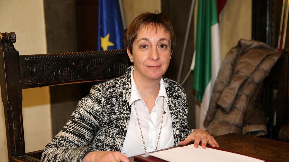 Il Pd sceglie Romoli e attacca Giurlani «Basta prese in giro»
