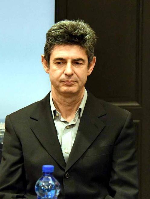 La commissione sugli agri resta segreta 