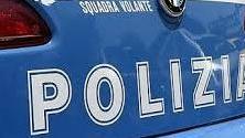 Schiamazzi sotto le finestre La rabbia di chi non dorme