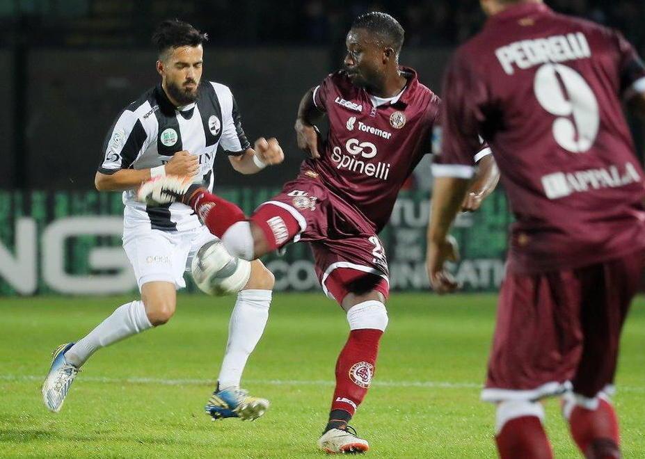 Le trappole di Sottil per la partita dell’anno 
