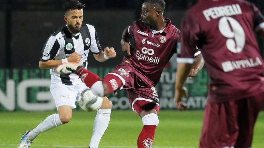 Le trappole di Sottil per la partita dell’anno