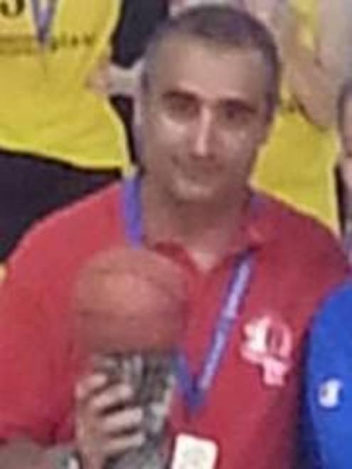 Bieffe under 18 avanti in Coppa 