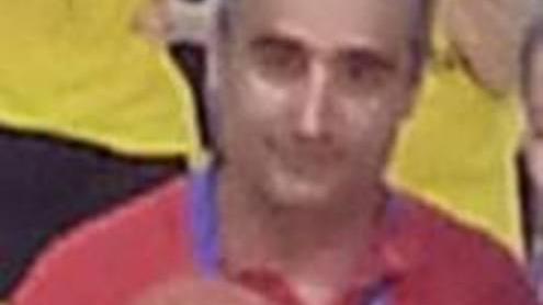 Bieffe under 18 avanti in Coppa