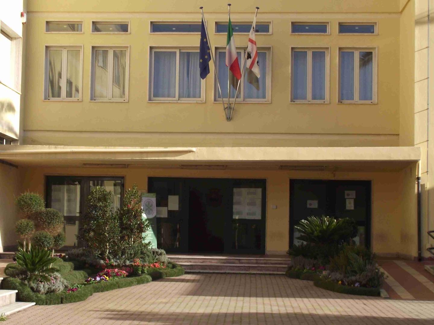 I laboratori della scuola si aprono alla città 