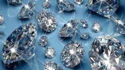 «Diamanti, così i miei soldi sono svaniti»