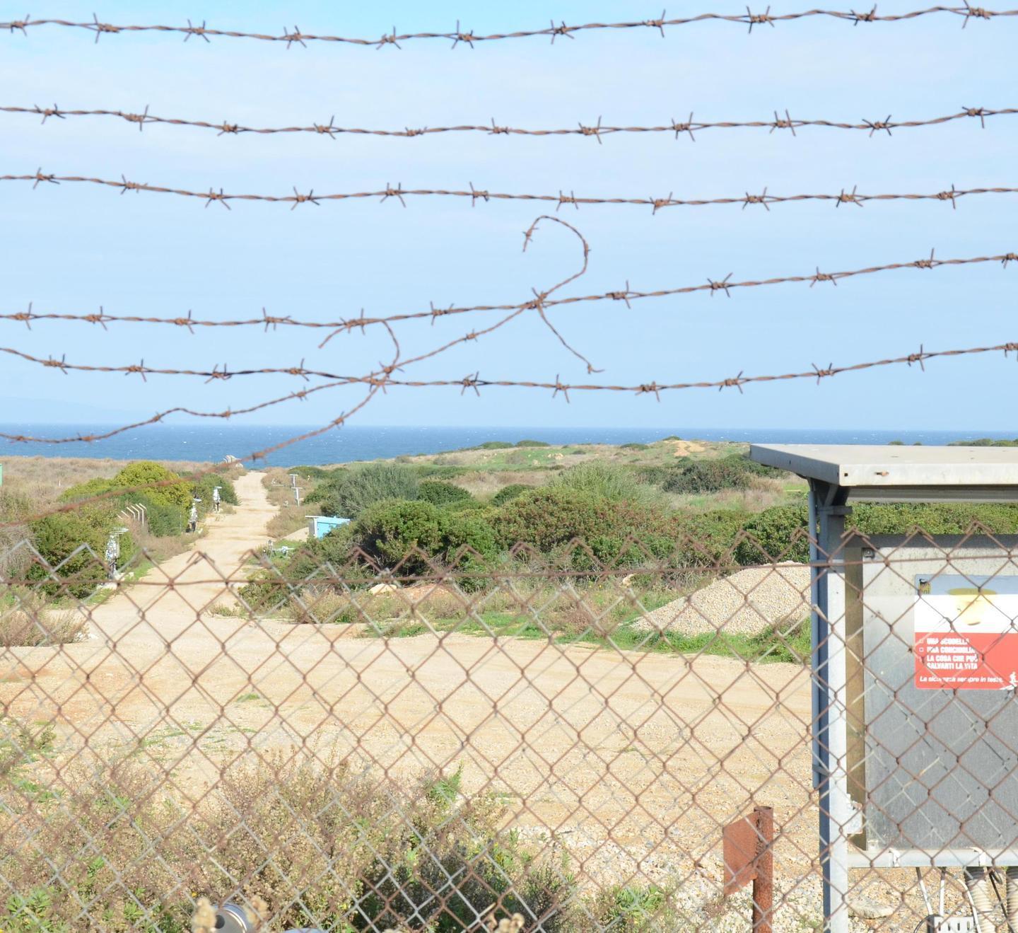 Porto Torres, ecco come la burocrazia ha ucciso la ripresa