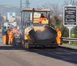 «Il denaro dalle multe non investito in sicurezza» 