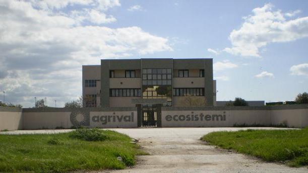 L’Agrival contro il Comune davanti al Consiglio di stato
