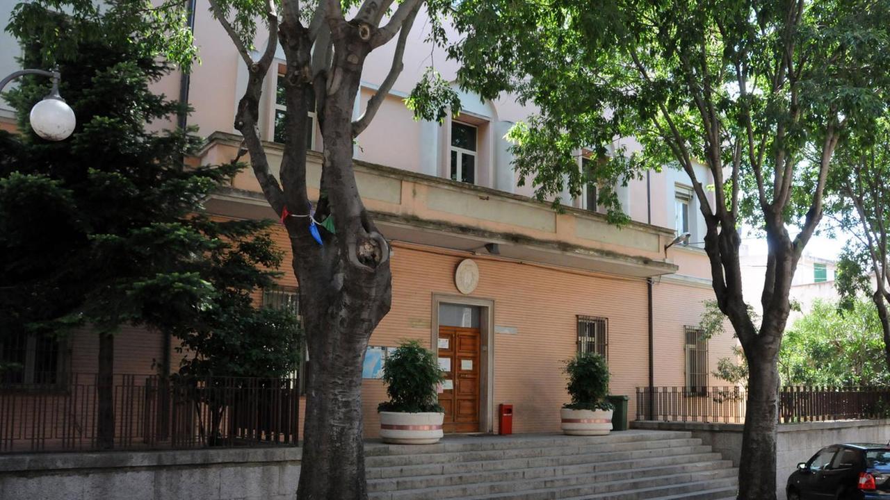 Tassa per il suolo pubblico, nuova polemica