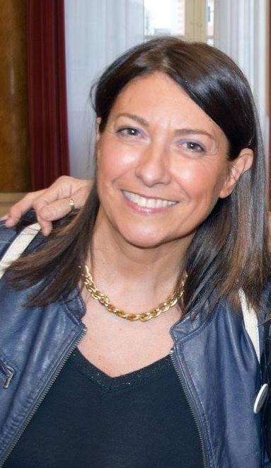 San Giovanni dimenticato solo strade piene di buche 