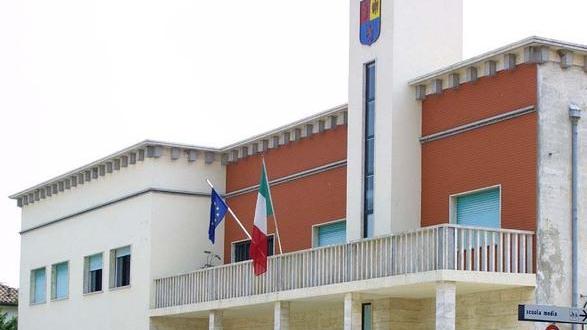 domani a masi torello