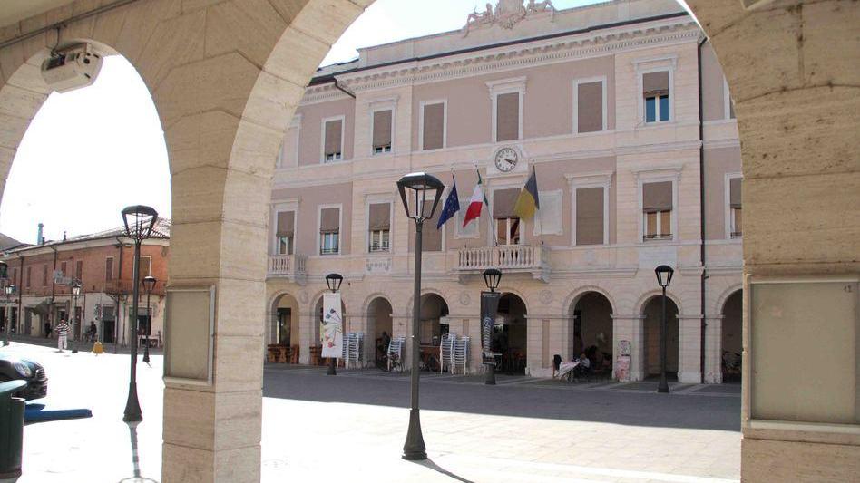 In consiglio la gestione finanziaria 2017