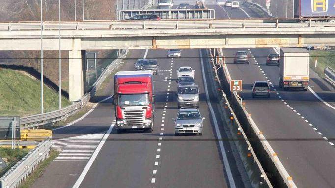 Va usato meglio l’asse stradale Ferrara-Bologna