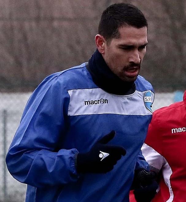 «Determinazione e fiducia Con 8 punti ci salviamo» 