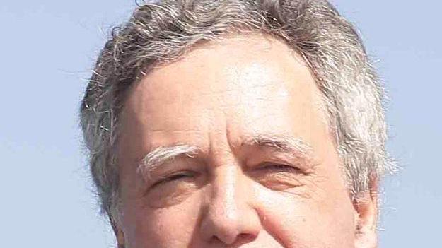 Nando dalla Chiesa «Partigiani, grazie per la libertà»