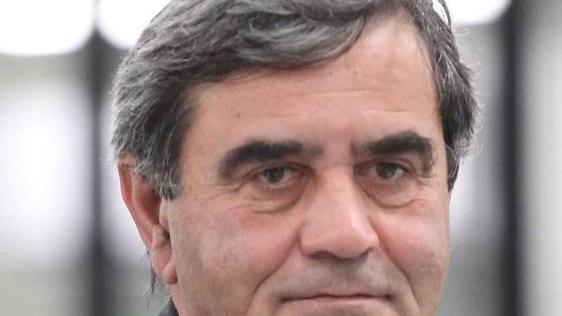 Conto da 90mila euro per i rifiuti