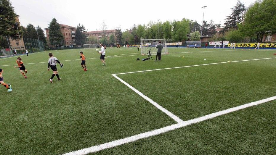 Residenti al Tar contro il torneo