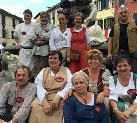 Mani e Menti, l’associazione che tutela arti e mestieri 
