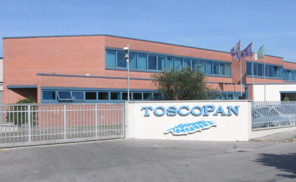 Toscana Pane, salvati 31 posti di lavoro