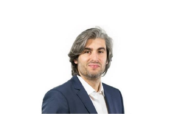 Tomaso Locci sindaco di Monserrato