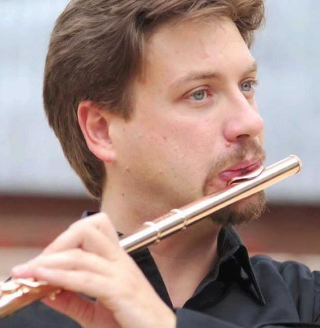 Carpi. Rossini e Bach per un recital 