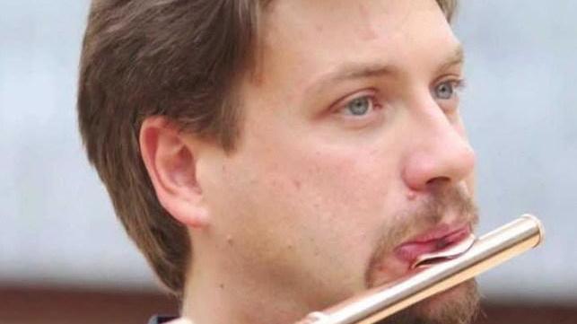 Carpi. Rossini e Bach per un recital