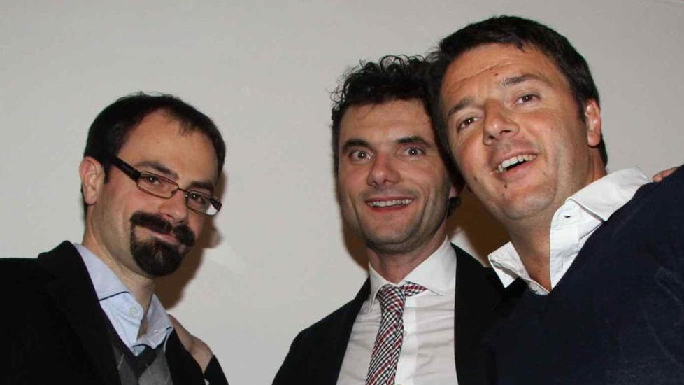 Biffoni chiude la porta all’alleanza col M5S