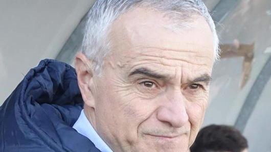Pistoiese, formazione da inventare per il match che vale i playoff