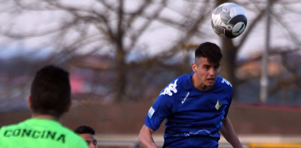 Pontedera-Prato, derby quasi casalingo per i lanieri 