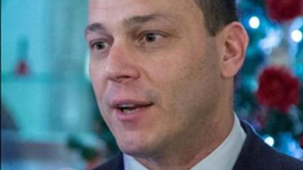 Lenzi saluta la Pecciolese, Macelloni convoca un’assemblea