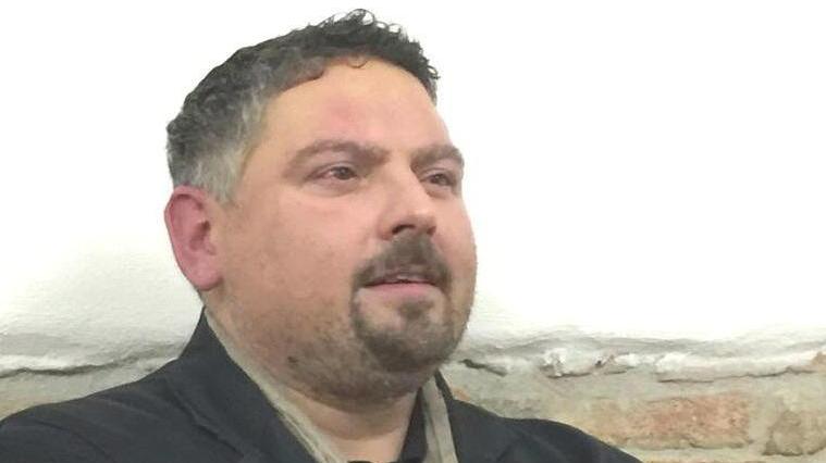 Dal Pd arriva la smentita «Nessun appoggio a Betti»