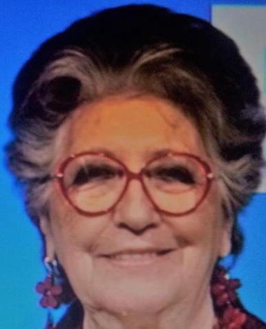 «Non luogo a procedere» 