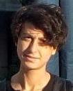 La storia di Guglielmo, l’indemoniato 