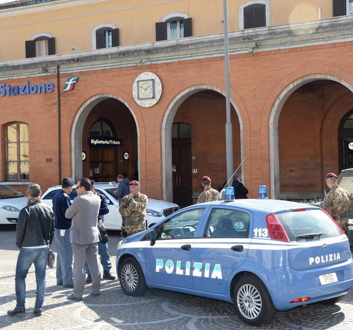 Morto di overdose arrestato lo spacciatore 