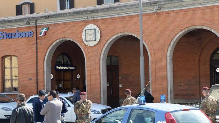 Morto di overdose arrestato lo spacciatore