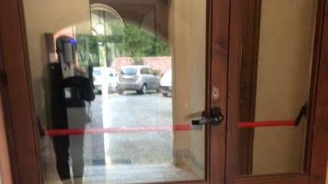«La bandiera lilla quanto ci costa?»