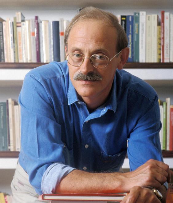 Un successo il docu-film su Tabucchi 
