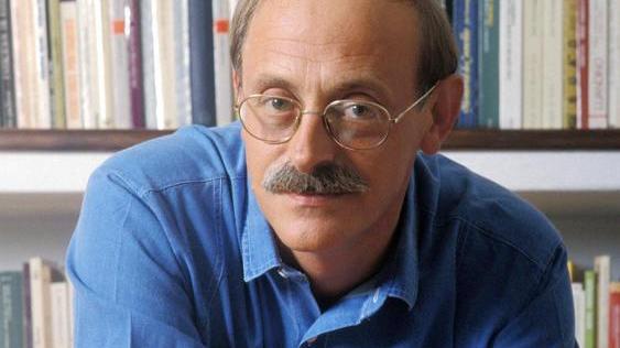 Un successo il docu-film su Tabucchi