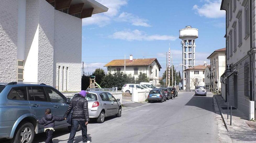 Putignano, riemerge il progetto sottopasso